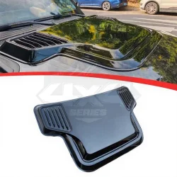 Nakładka maski Jetour T2